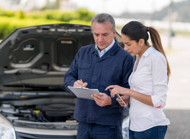 Full coverage car insurance in Carbonville, UT