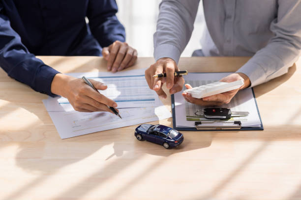 Licensed insurance agency in Carbonville, UT